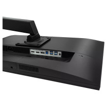 ASUS VA27UQSB kompiuterio monitorius