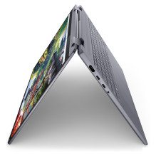 Lenovo IdeaPad 5 2-in-1 16IAL10