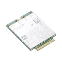 Lenovo Fibocom L860-GL-16 4G