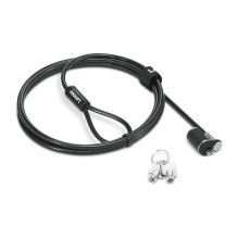 „Lenovo 4XE1F30276“ kabelio...