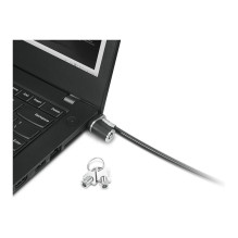 „Lenovo 4XE1F30276“ kabelio užraktas „Lenovo 4XE1F30276“ kabelio užraktas