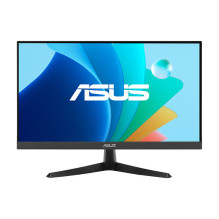 ASUS VY229HF kompiuterio...