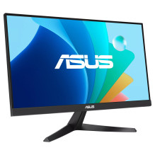 ASUS VY229HF kompiuterio monitorius