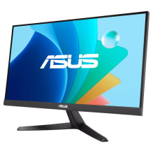 ASUS VY229HF computer monitor