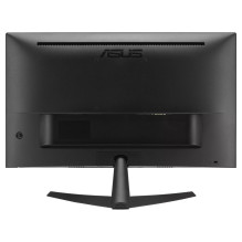 ASUS VY229HF kompiuterio monitorius