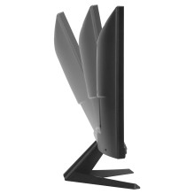 ASUS VY229HF kompiuterio monitorius