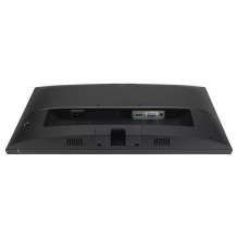ASUS VY229HF kompiuterio monitorius