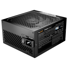be quiet! POWER ZONE 2 750W power supply unit