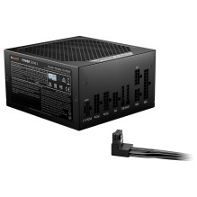 be quiet! POWER ZONE 2 850W power supply unit