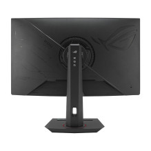 ASUS ROG Strix XG32WCMS kompiuterio monitorius