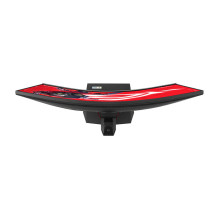 ASUS ROG Strix XG32WCMS kompiuterio monitorius