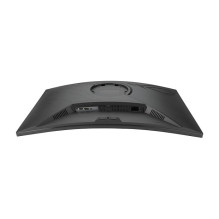 ASUS ROG Strix XG32WCMS kompiuterio monitorius