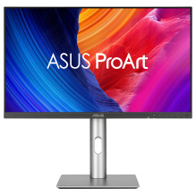 ASUS ProArt PA278CFRV kompiuterio monitorius