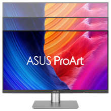 ASUS ProArt PA278CFRV computer monitor