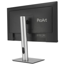 ASUS ProArt PA278CFRV kompiuterio monitorius