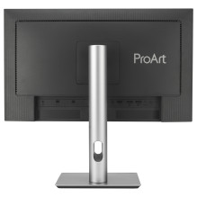 ASUS ProArt PA278CFRV kompiuterio monitorius
