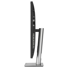 ASUS ProArt PA278CFRV kompiuterio monitorius
