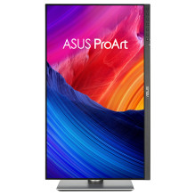 ASUS ProArt PA278CFRV kompiuterio monitorius