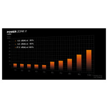 be quiet! POWER ZONE 2 1000W power supply unit
