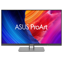 ASUS ProArt PA278CFRV kompiuterio monitorius
