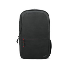 „Lenovo ThinkPad Essential“...