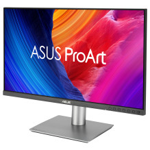 ASUS ProArt PA278CFRV computer monitor