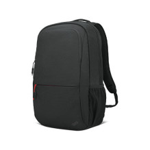 „Lenovo ThinkPad Essential“ 16 colių kuprinė (eko) „Lenovo ThinkPad Essential“ 16 colių kuprinė (eko)