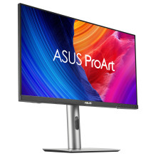 ASUS ProArt PA278CFRV kompiuterio monitorius