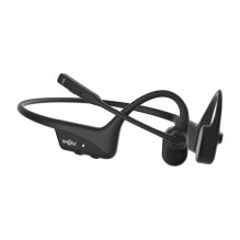 SHOKZ C120-AA-BK ausinės