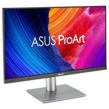 ASUS ProArt PA278CFRV computer monitor