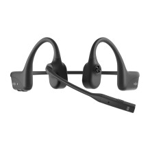 SHOKZ C120-AA-BK headphones / headset