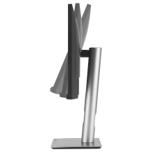 ASUS ProArt PA278CFRV kompiuterio monitorius