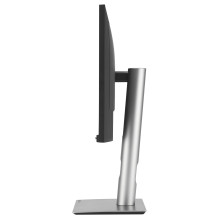 ASUS ProArt PA278CFRV computer monitor