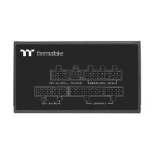Thermaltake Toughpower PF3 power supply unit Thermaltake Toughpower PF3 power supply unit