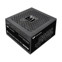 „Thermaltake Toughpower...