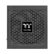 „Thermaltake Toughpower PF3“ maitinimo blokas