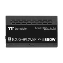 Thermaltake Toughpower PF3 power supply unit Thermaltake Toughpower PF3 power supply unit