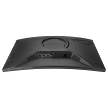 ASUS ROG Strix XG27WCMS kompiuterio monitorius