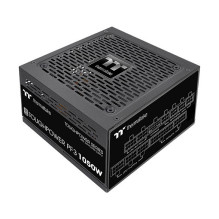 Thermaltake Toughpower PF3...