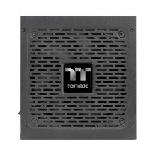 Thermaltake Toughpower PF3 power supply unit Thermaltake Toughpower PF3 power supply unit