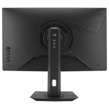 ASUS ROG Strix XG27WCMS kompiuterio monitorius