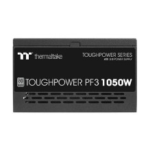 Thermaltake Toughpower PF3 power supply unit Thermaltake Toughpower PF3 power supply unit