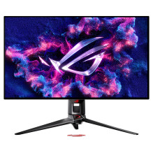 ASUS ROG Swift PG32UCDP...