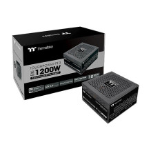 Thermaltake Toughpower PF3 power supply unit