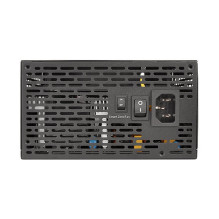 „Thermaltake Toughpower PF3“ maitinimo blokas