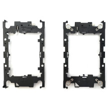 Dynatron S5 computer cooling system