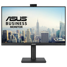 ASUS BE279QFK kompiuterio monitorius