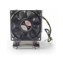 K DYNATRON S6 Intel 4677 3U Active K DYNATRON S6 Intel 4677 3U Active