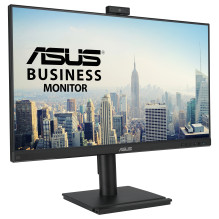 ASUS BE279QFK kompiuterio monitorius