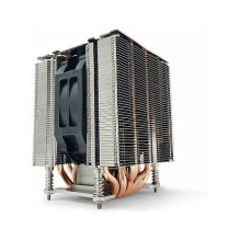 Dynatron A49 computer...